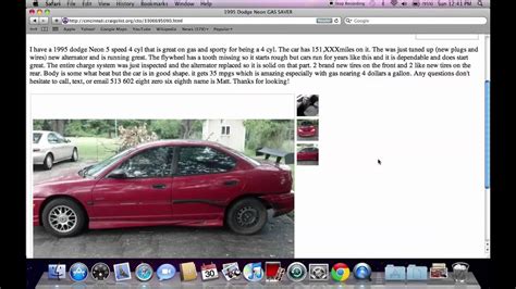 cincinnati craigslist|craigslist cincinnati for sale by owner.